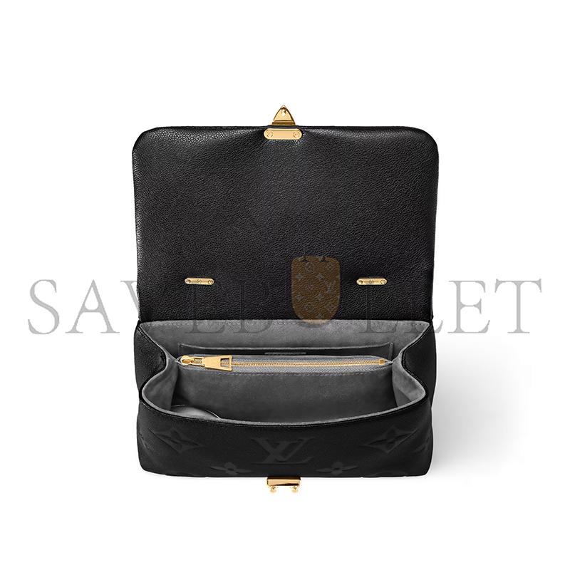LOUIS VUITTON MADELEINE MM M45976 (30*19.5*11cm) LOUIS VUITTON MADELEINE MM M45976 (30*19.5*11cm)